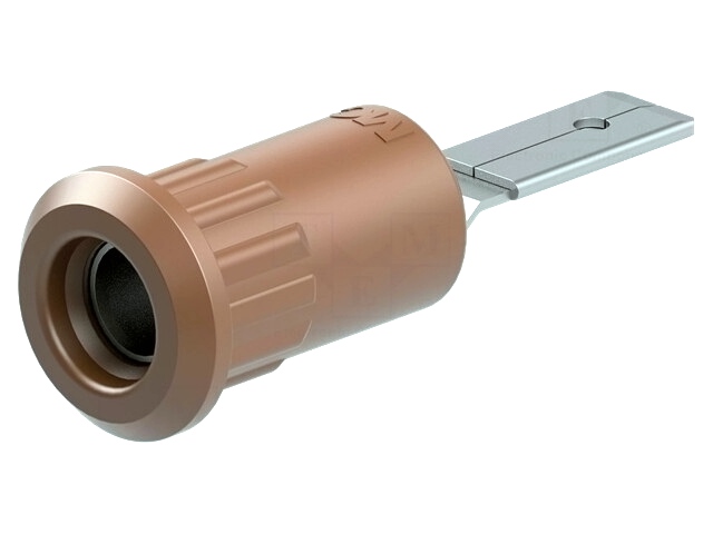 64.3013-27 STÄUBLI product image